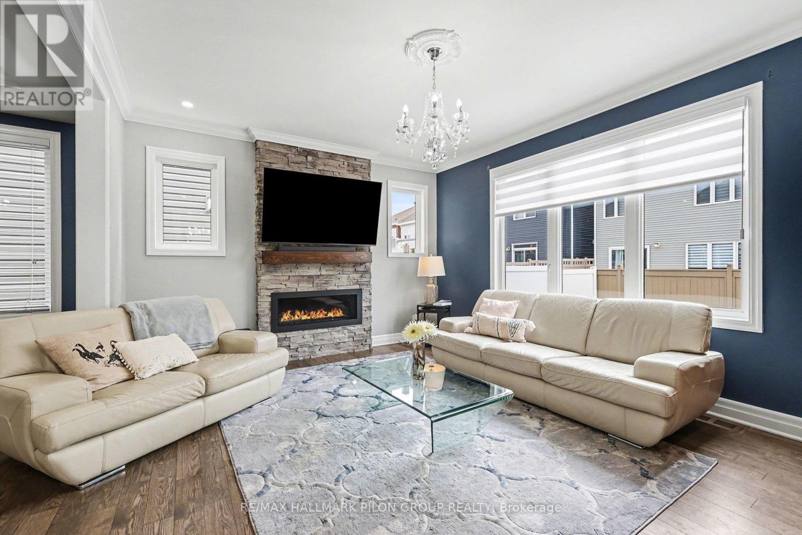 133 Mandalay Street, Ottawa, Ontario  K4A 1A6 - Photo 10 - X12952502