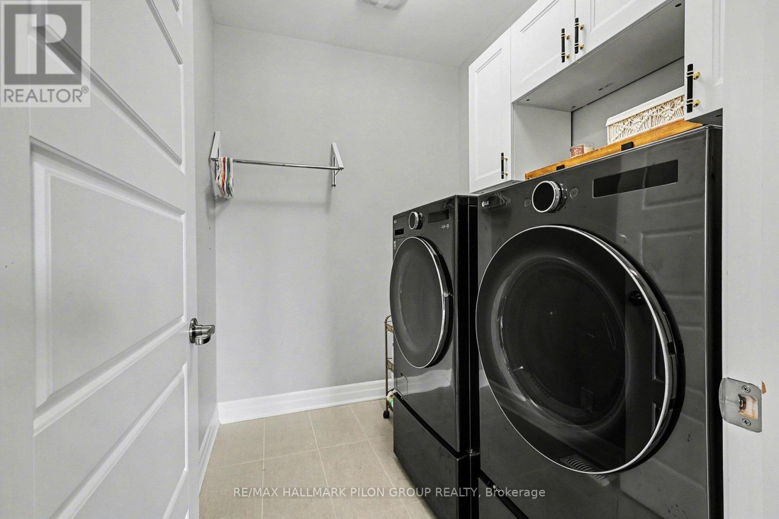 133 Mandalay Street, Ottawa, Ontario  K4A 1A6 - Photo 20 - X12952502