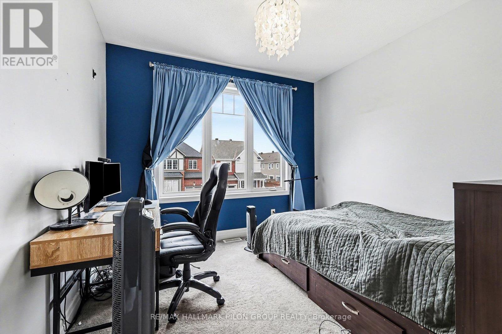 133 Mandalay Street, Ottawa, Ontario  K4A 1A6 - Photo 17 - X12952502