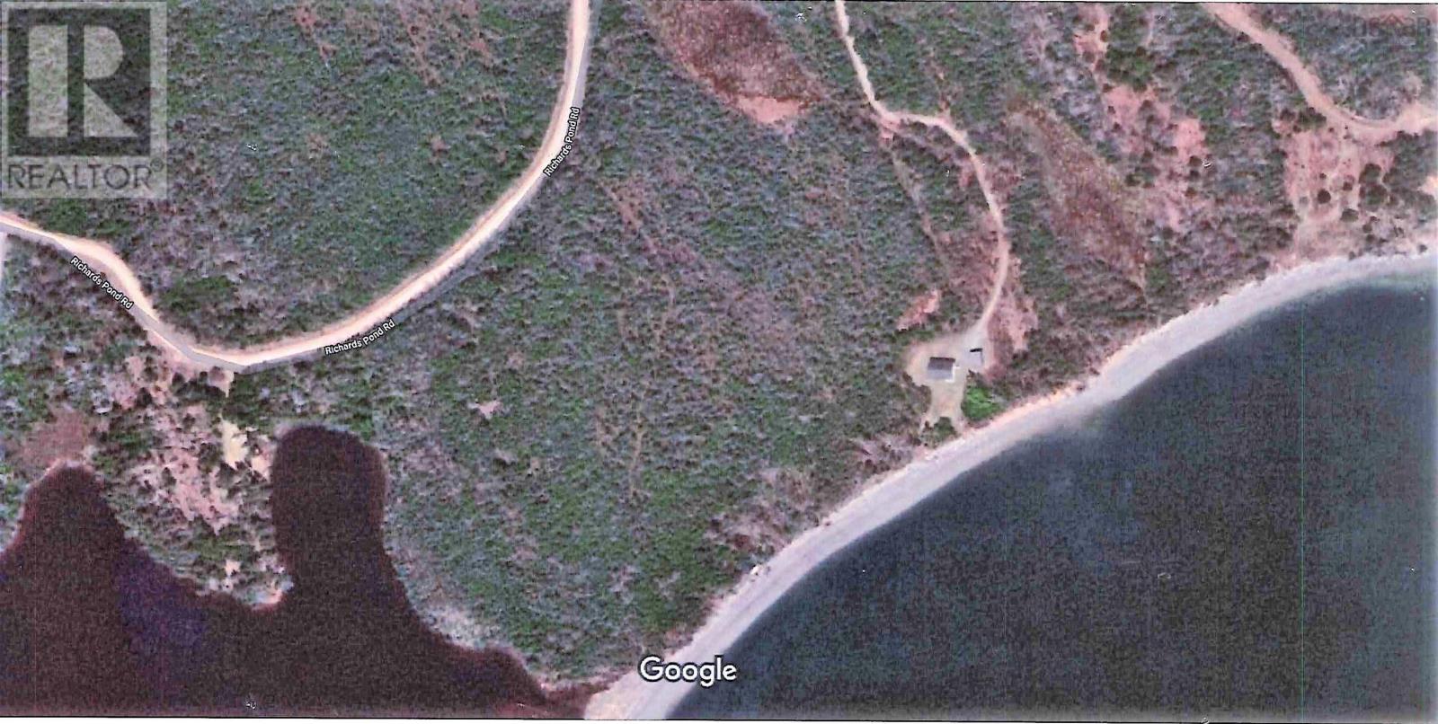 219 Richards Pond Road, River Bourgeois, Nova Scotia  B0E 2X0 - Photo 7 - 202514265