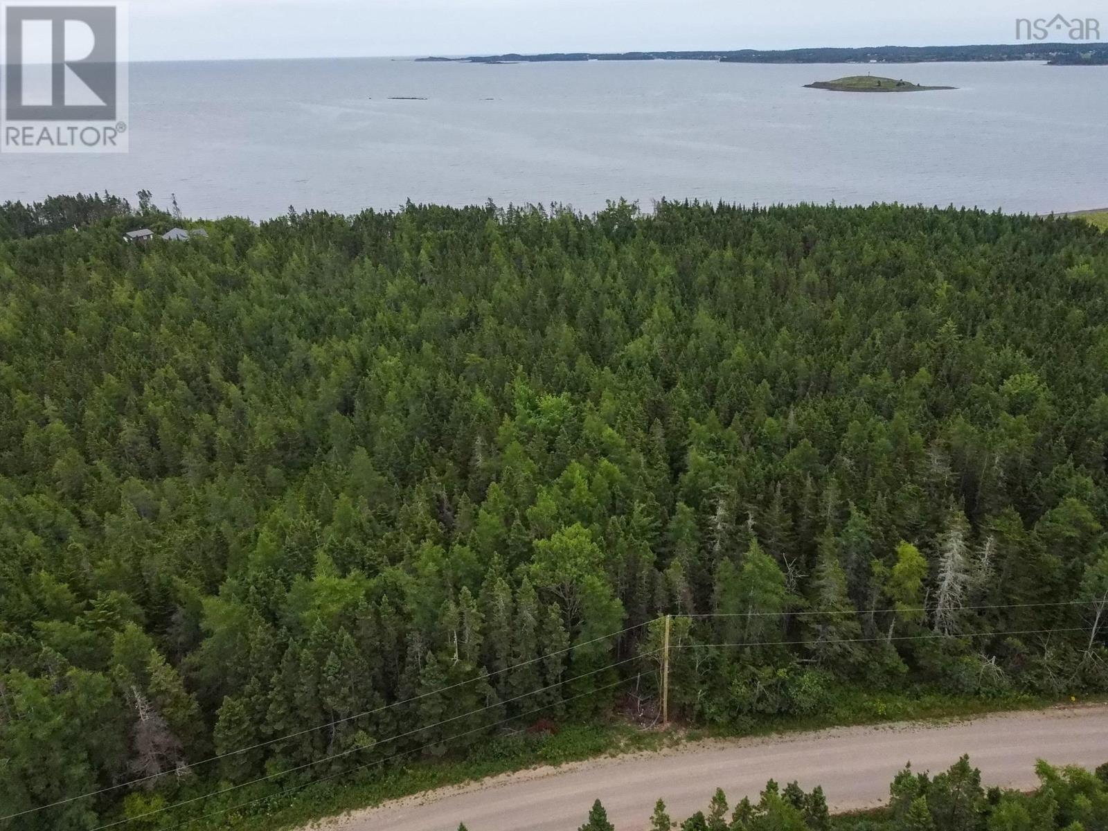 219 Richards Pond Road, River Bourgeois, Nova Scotia  B0E 2X0 - Photo 5 - 202514265