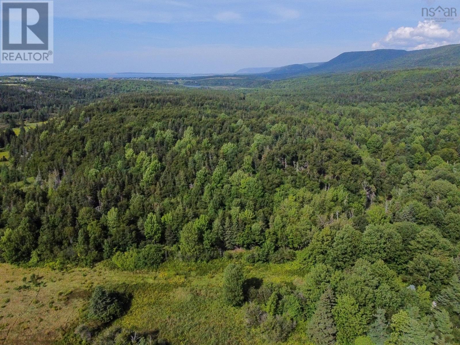 Macgarry Road, Cap Le Moine, Nova Scotia  B0E 3A0 - Photo 11 - 202514275
