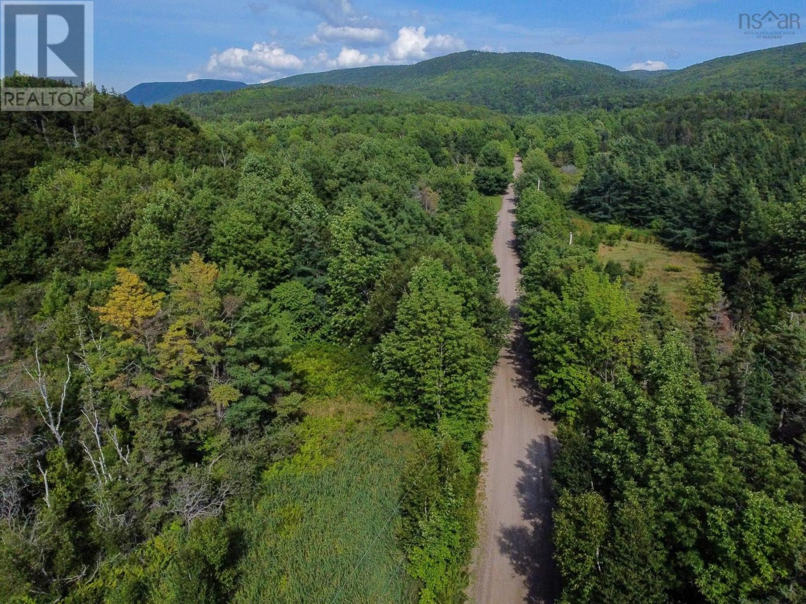 Macgarry Road, Cap Le Moine, Nova Scotia  B0E 3A0 - Photo 12 - 202514275