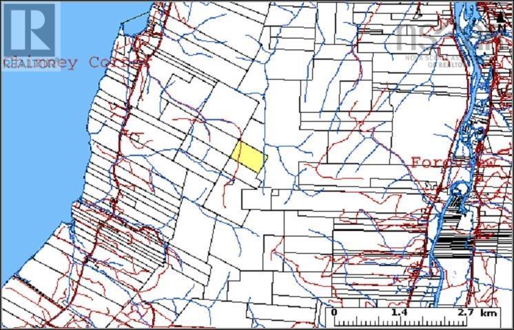 Shore Road, Chimney Corner, Nova Scotia  B0E 2B0 - Photo 1 - 202514277