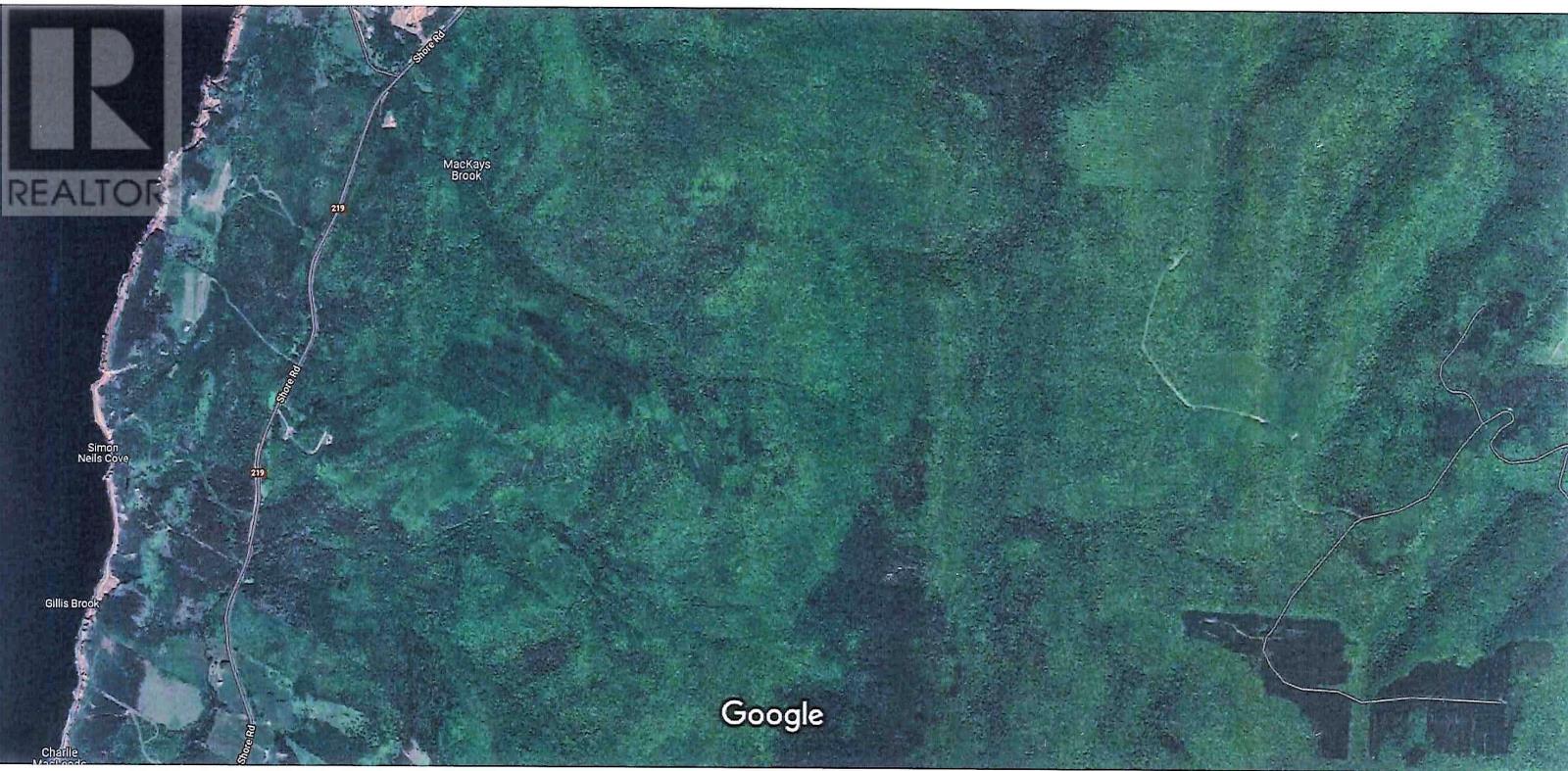 Shore Road, Chimney Corner, Nova Scotia  B0E 2B0 - Photo 2 - 202514277