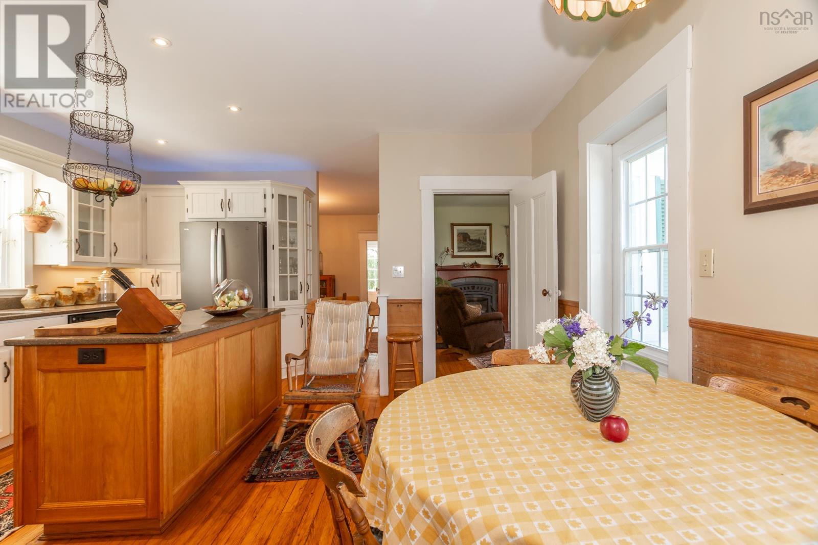 9262 St Croix Cove Road, St Croix Cove, Nova Scotia  B0S 1L0 - Photo 11 - 202523526