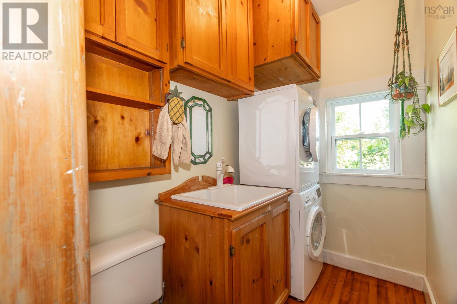 9262 St Croix Cove Road, St Croix Cove, Nova Scotia  B0S 1L0 - Photo 10 - 202523526