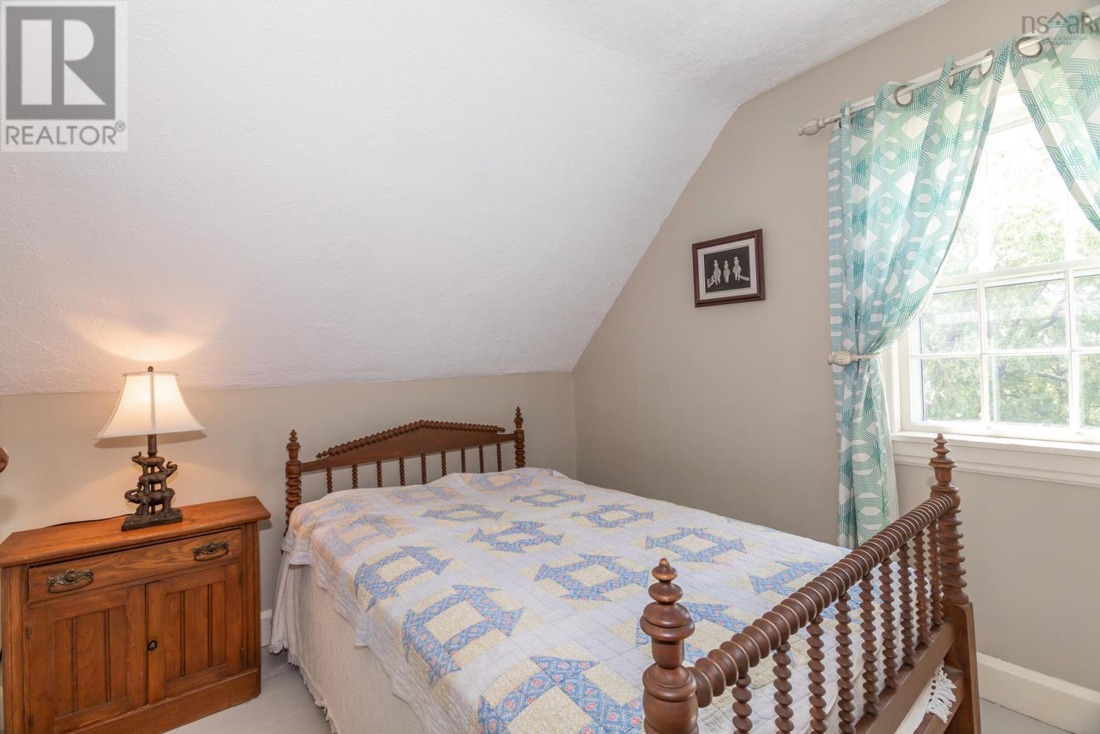 9262 St Croix Cove Road, St Croix Cove, Nova Scotia  B0S 1L0 - Photo 29 - 202523526