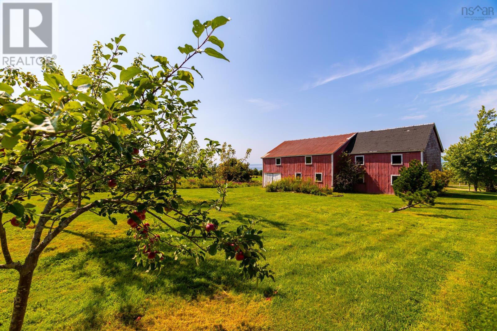 9262 St Croix Cove Road, St Croix Cove, Nova Scotia  B0S 1L0 - Photo 46 - 202523526