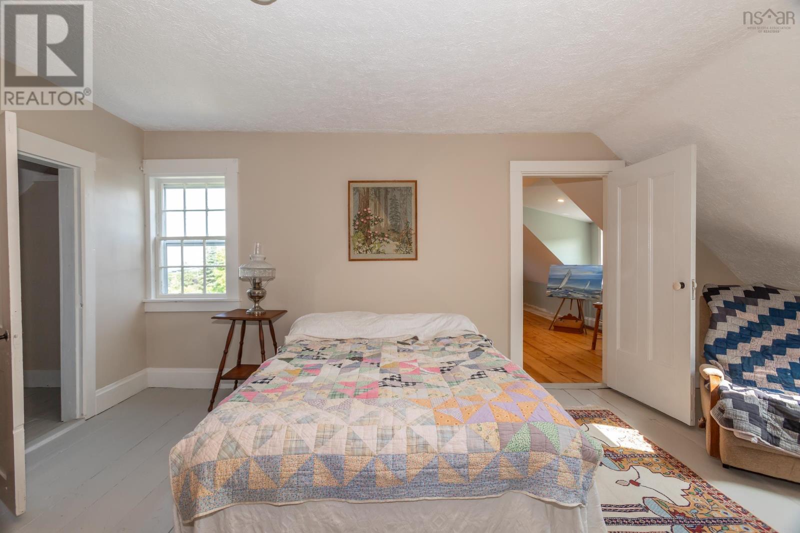 9262 St Croix Cove Road, St Croix Cove, Nova Scotia  B0S 1L0 - Photo 26 - 202523528