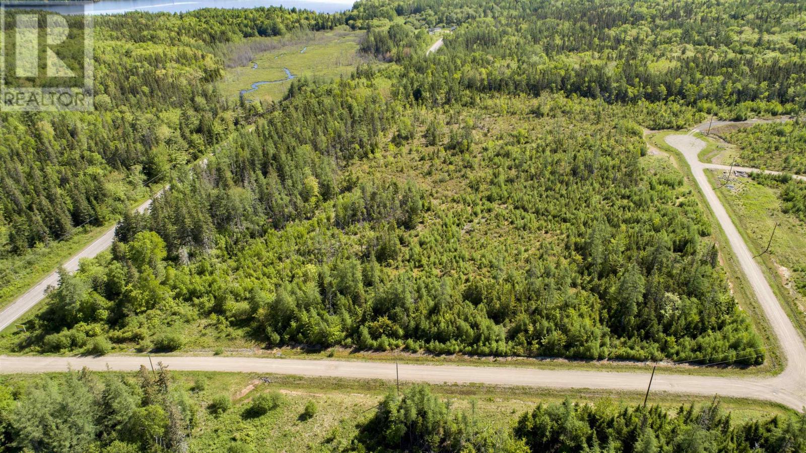 Lot 2 Lake Side Drive, Macintyre Lake, Nova Scotia  B9A 1Y3 - Photo 10 - 202524920