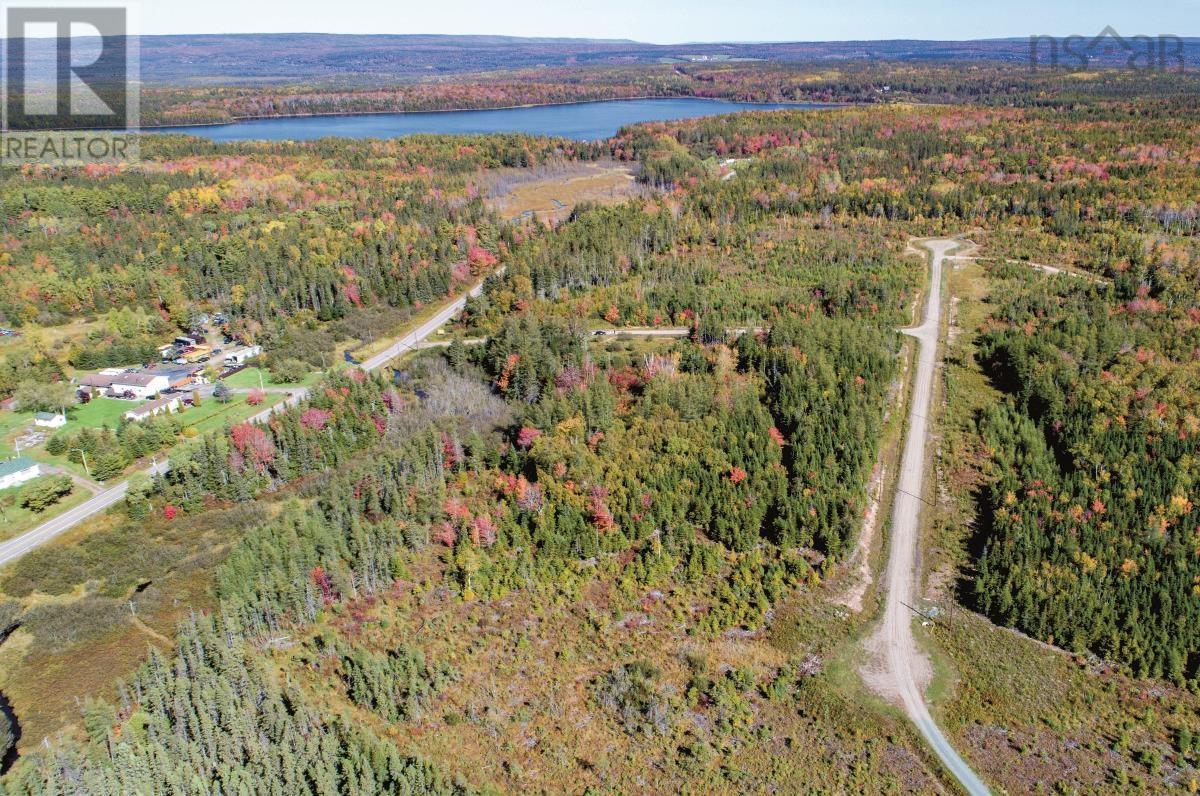 Lot 2 Lake Side Drive, Macintyre Lake, Nova Scotia  B9A 1Y3 - Photo 9 - 202524920