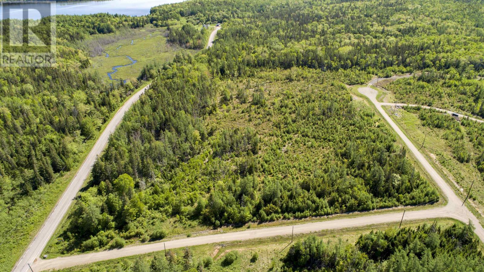 Lot 2 Lake Side Drive, Macintyre Lake, Nova Scotia  B9A 1Y3 - Photo 5 - 202524920