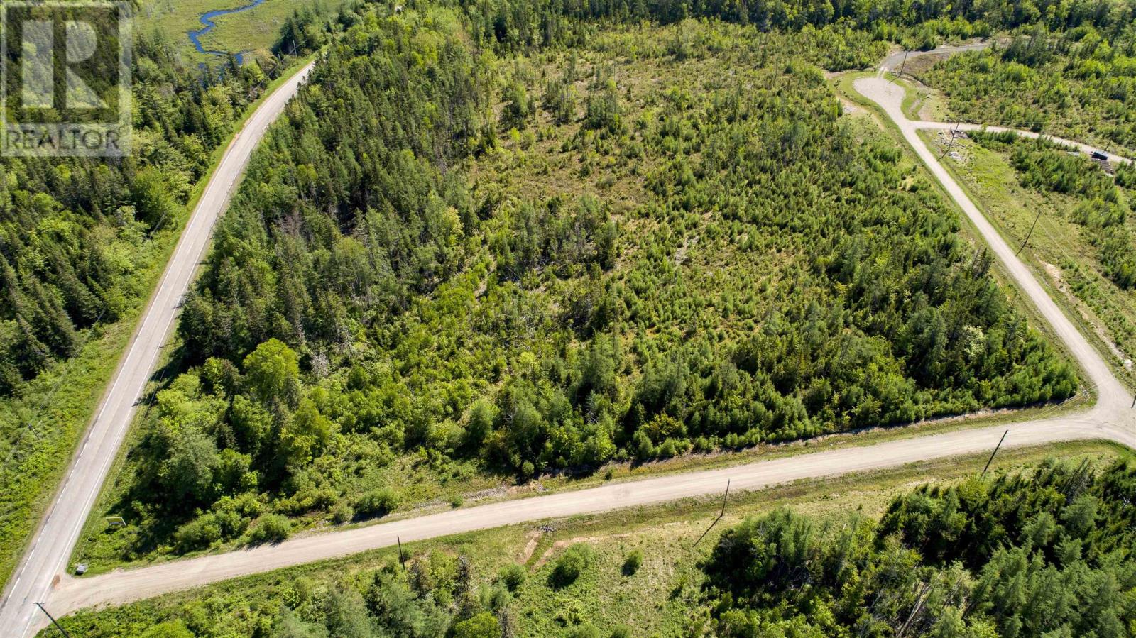 Lot 2 Lake Side Drive, Macintyre Lake, Nova Scotia  B9A 1Y3 - Photo 11 - 202524920