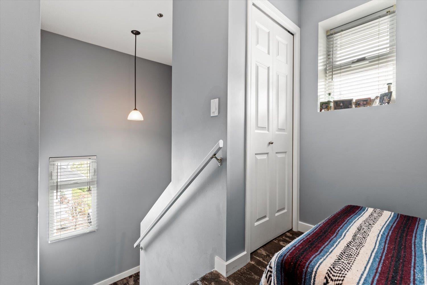 10 3087 Immel Street, Abbotsford, British Columbia  V2S 6Z6 - Photo 18 - R3115648