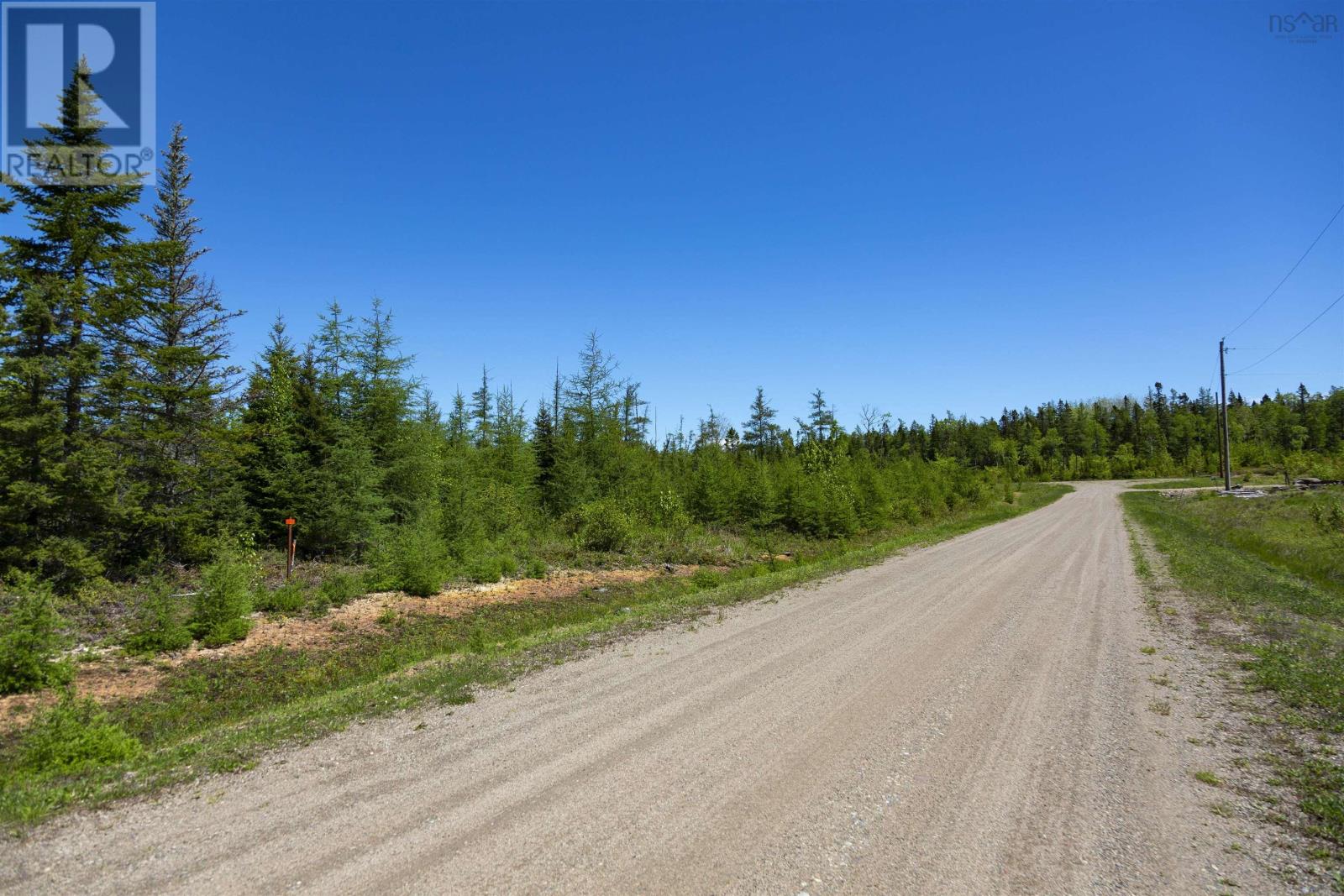 Lot 2 Lake Side Drive, Macintyre Lake, Nova Scotia  B9A 1Y3 - Photo 6 - 202524920