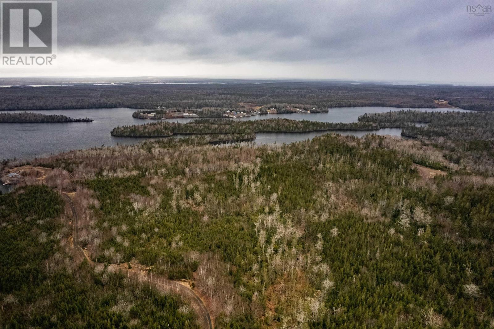 Grandique Road, Grand Lake, Nova Scotia  B0E 1K0 - Photo 9 - 202525409