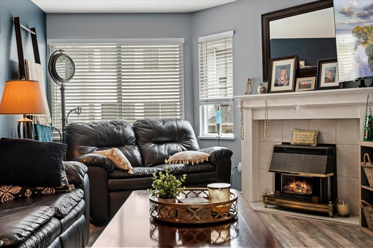 10 3087 Immel Street, Abbotsford, British Columbia  V2S 6Z6 - Photo 10 - R3115648