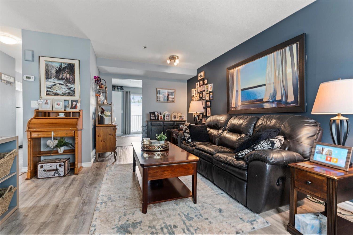 10 3087 Immel Street, Abbotsford, British Columbia  V2S 6Z6 - Photo 11 - R3115648