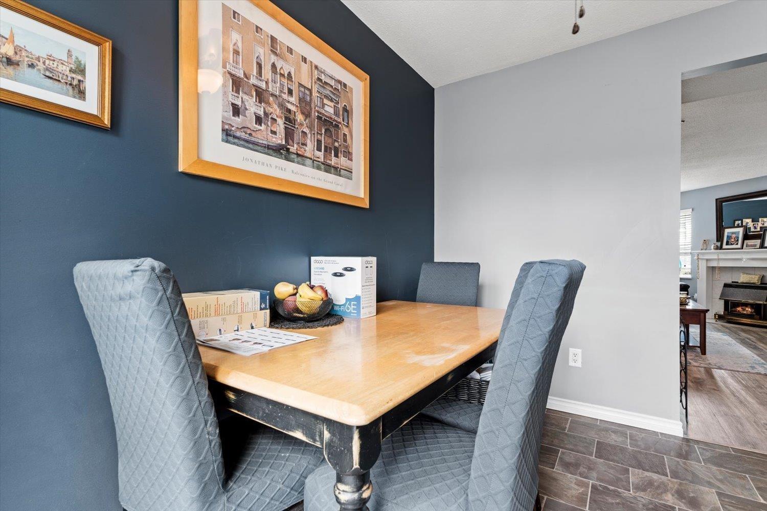 10 3087 Immel Street, Abbotsford, British Columbia  V2S 6Z6 - Photo 13 - R3115648