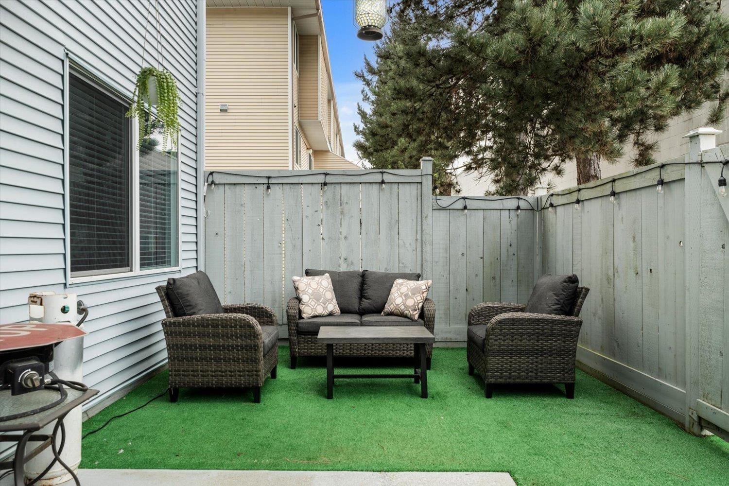 10 3087 Immel Street, Abbotsford, British Columbia  V2S 6Z6 - Photo 29 - R3115648