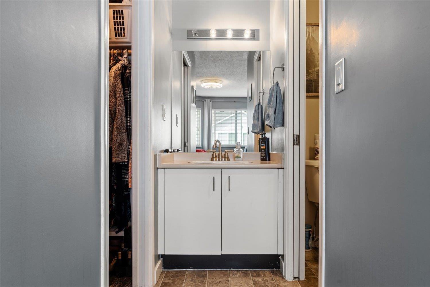 10 3087 Immel Street, Abbotsford, British Columbia  V2S 6Z6 - Photo 21 - R3115648