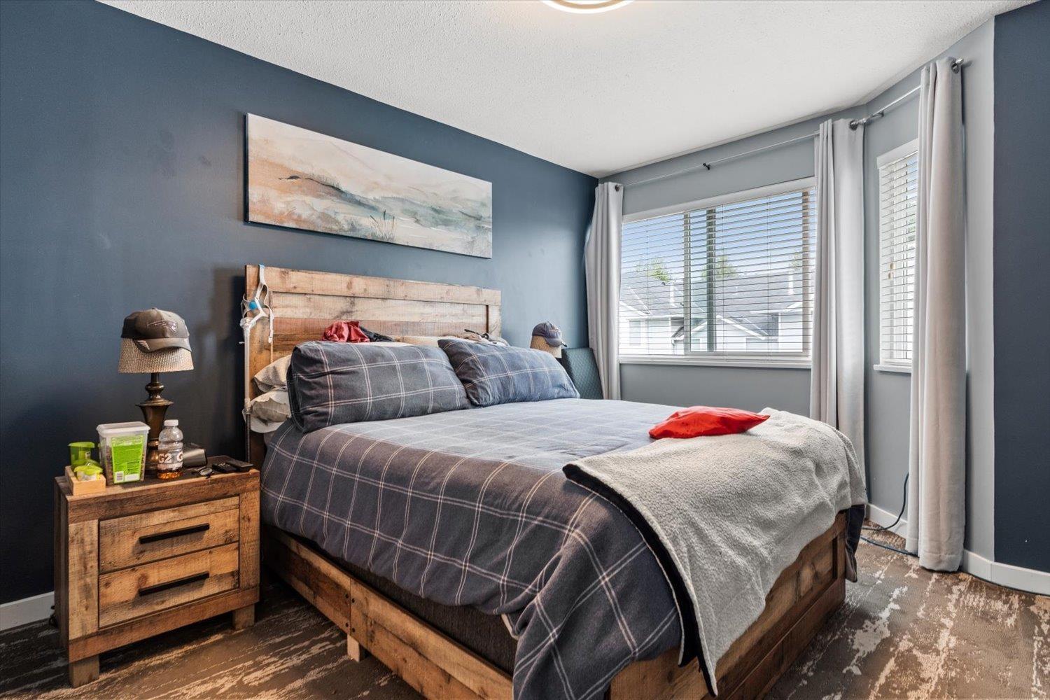 10 3087 Immel Street, Abbotsford, British Columbia  V2S 6Z6 - Photo 19 - R3115648