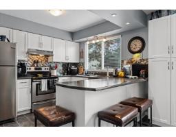 10 3087 IMMEL STREET, Abbotsford, British Columbia