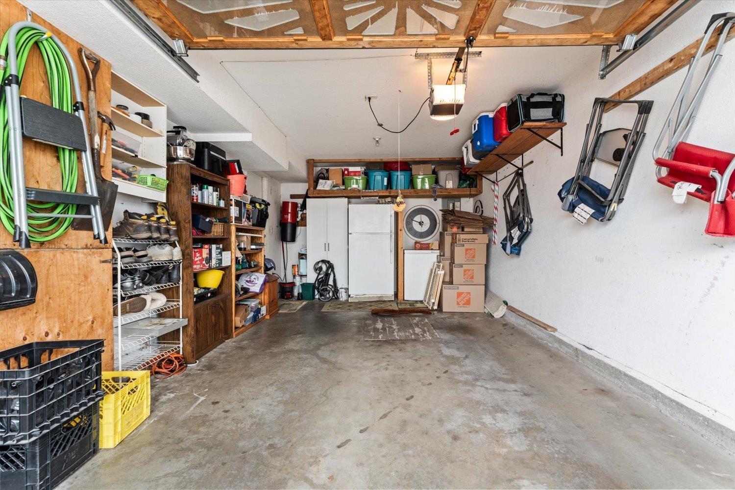 10 3087 Immel Street, Abbotsford, British Columbia  V2S 6Z6 - Photo 31 - R3115648