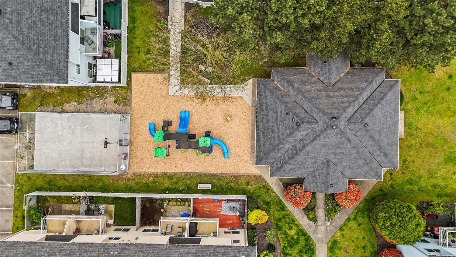 10 3087 Immel Street, Abbotsford, British Columbia  V2S 6Z6 - Photo 38 - R3115648