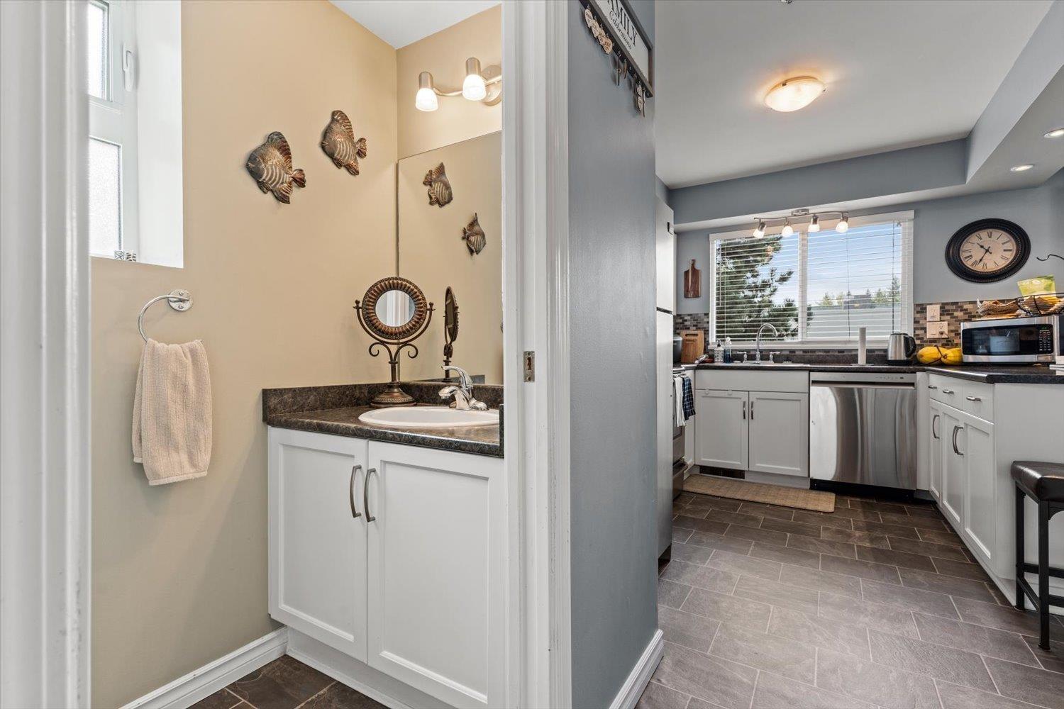 10 3087 Immel Street, Abbotsford, British Columbia  V2S 6Z6 - Photo 7 - R3115648