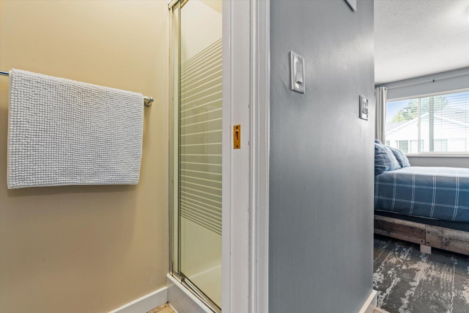 10 3087 Immel Street, Abbotsford, British Columbia  V2S 6Z6 - Photo 22 - R3115648