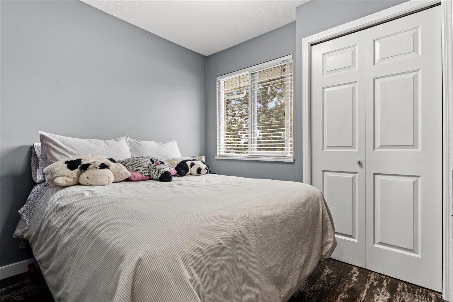 10 3087 Immel Street, Abbotsford, British Columbia  V2S 6Z6 - Photo 23 - R3115648