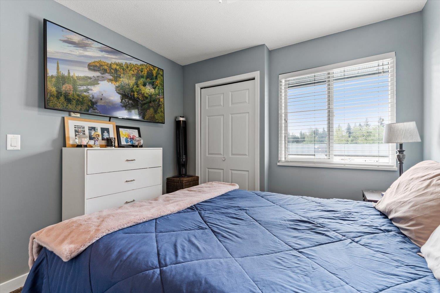 10 3087 Immel Street, Abbotsford, British Columbia  V2S 6Z6 - Photo 25 - R3115648