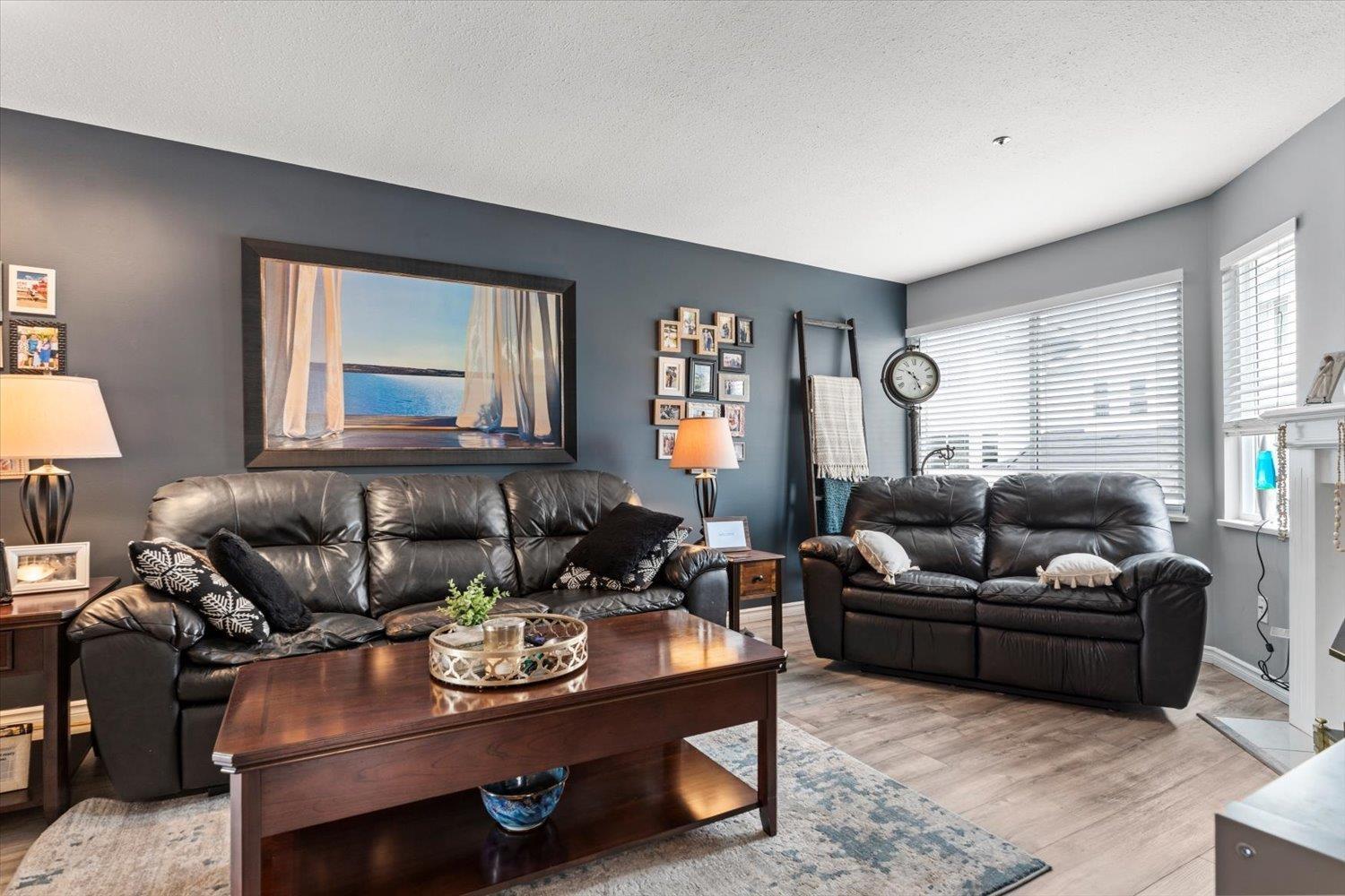 10 3087 Immel Street, Abbotsford, British Columbia  V2S 6Z6 - Photo 8 - R3115648