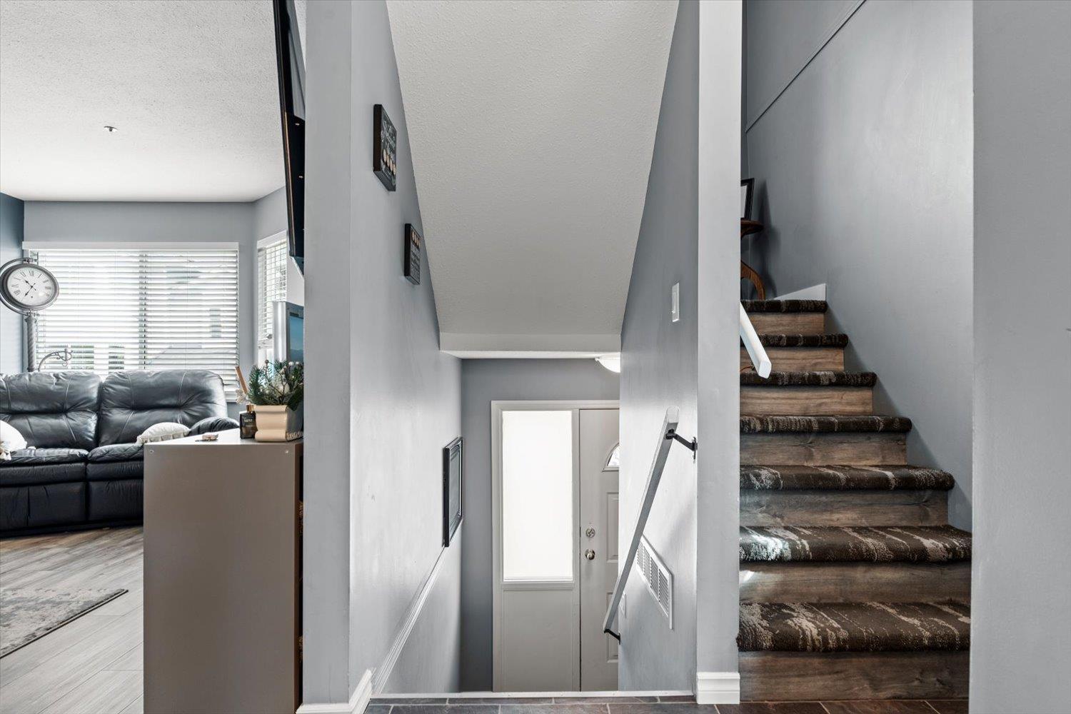 10 3087 Immel Street, Abbotsford, British Columbia  V2S 6Z6 - Photo 4 - R3115648