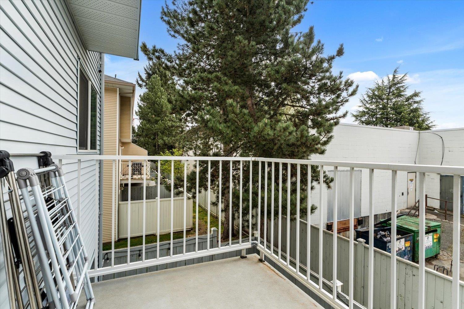 10 3087 Immel Street, Abbotsford, British Columbia  V2S 6Z6 - Photo 15 - R3115648