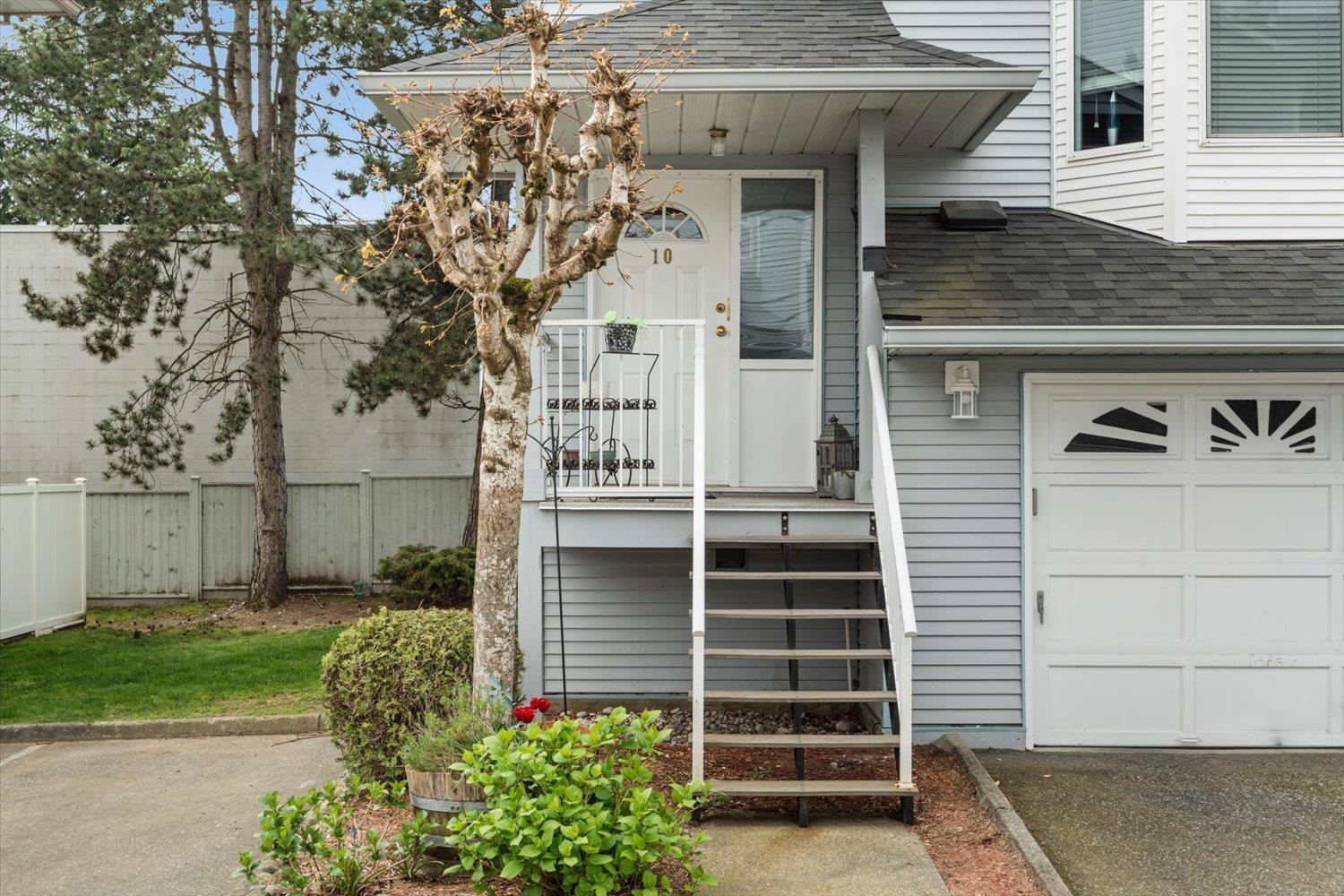 10 3087 Immel Street, Abbotsford, British Columbia  V2S 6Z6 - Photo 3 - R3115648