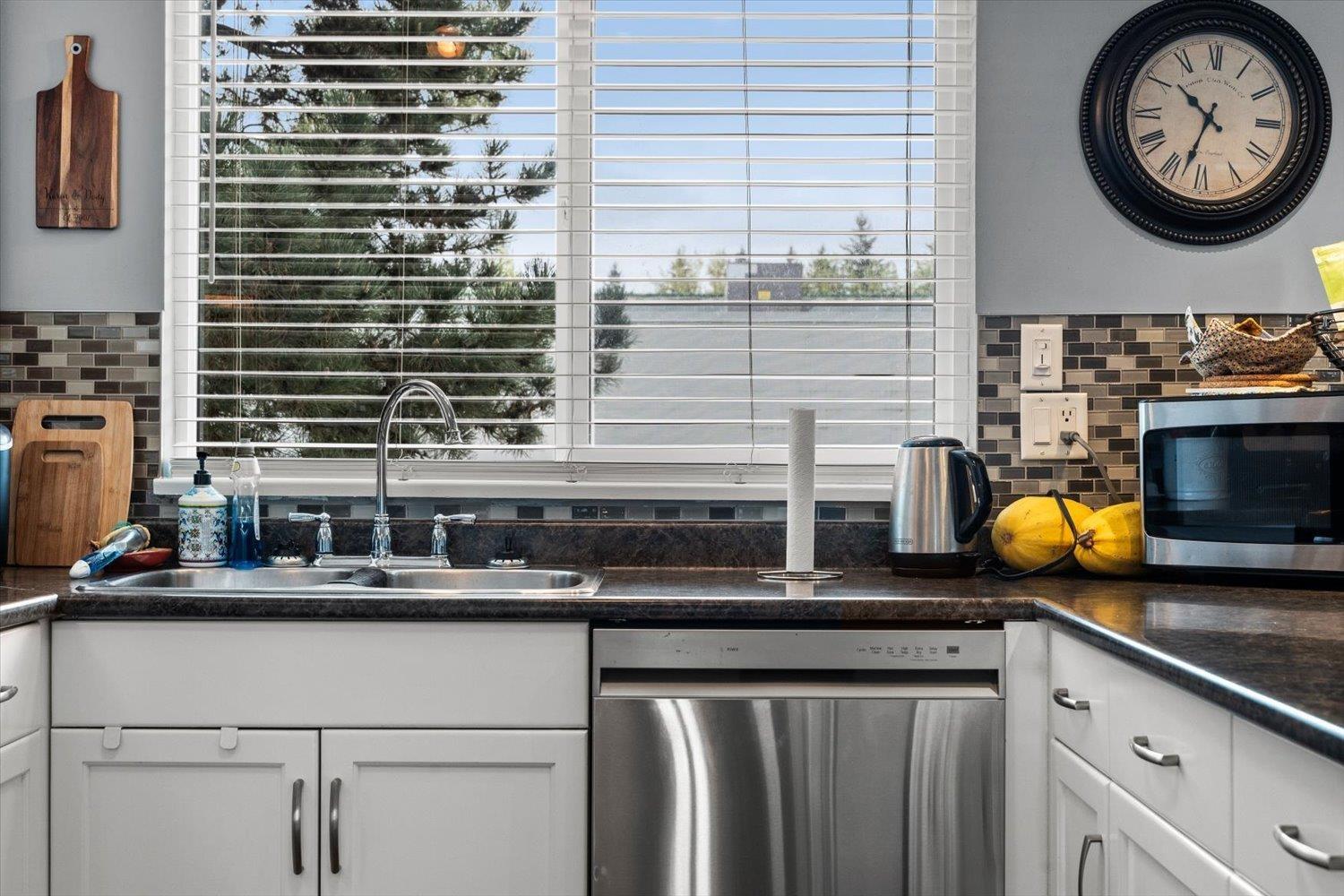 10 3087 Immel Street, Abbotsford, British Columbia  V2S 6Z6 - Photo 6 - R3115648