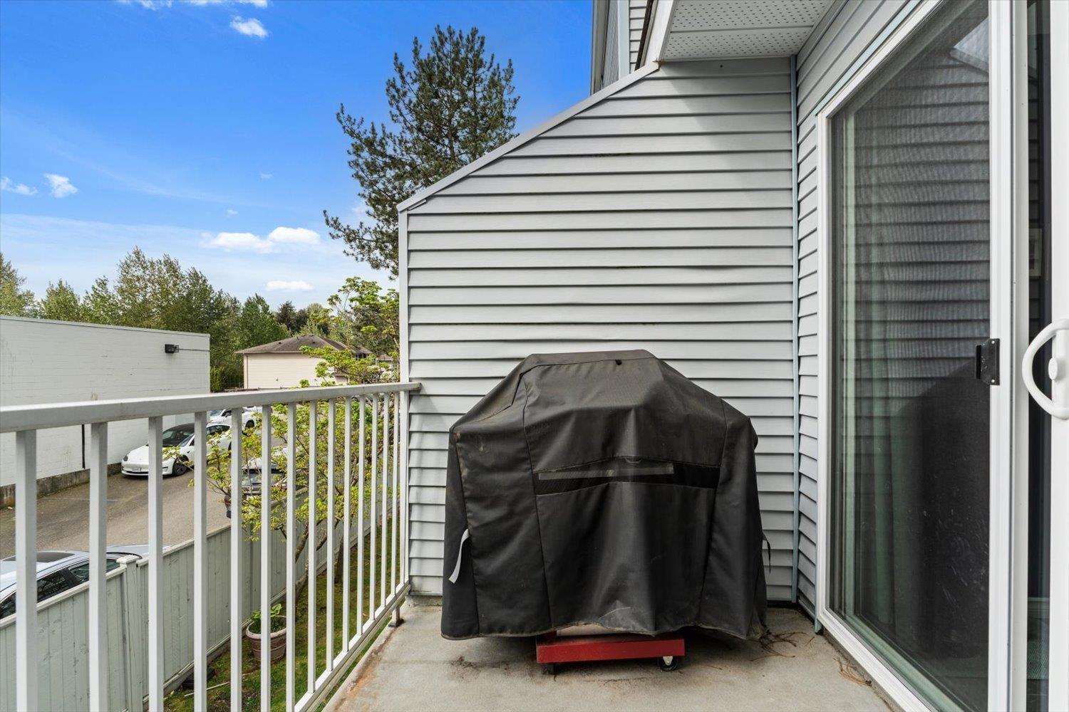 10 3087 Immel Street, Abbotsford, British Columbia  V2S 6Z6 - Photo 16 - R3115648