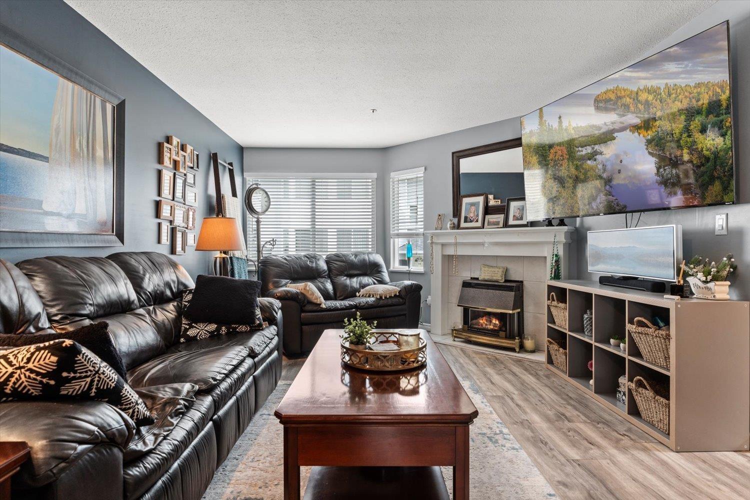 10 3087 Immel Street, Abbotsford, British Columbia  V2S 6Z6 - Photo 9 - R3115648