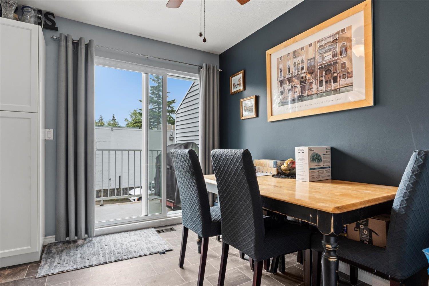 10 3087 Immel Street, Abbotsford, British Columbia  V2S 6Z6 - Photo 14 - R3115648