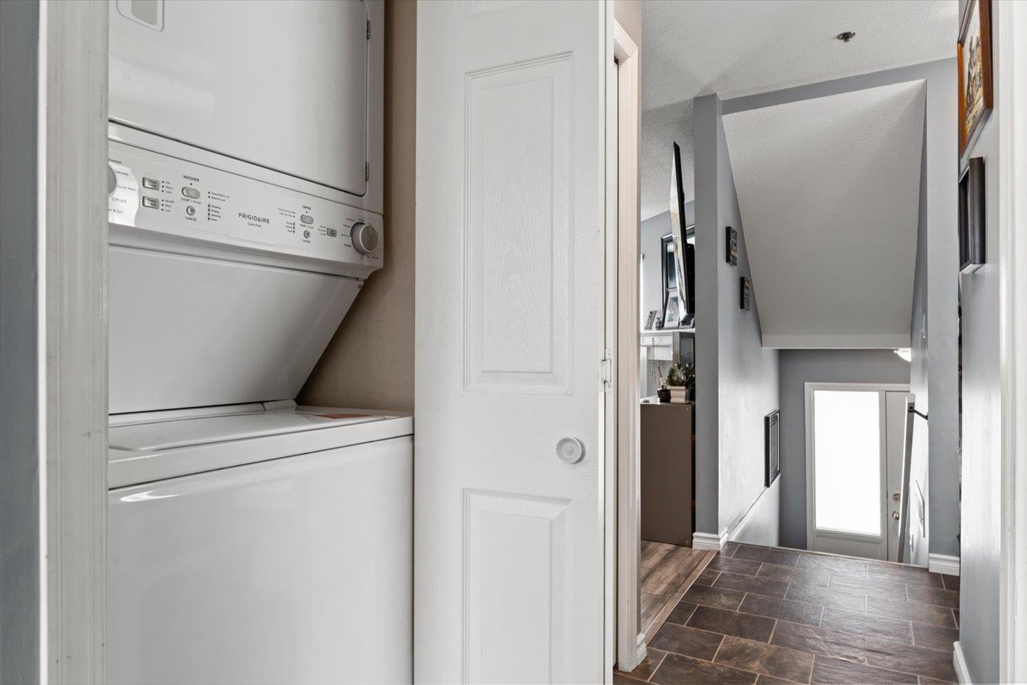 10 3087 Immel Street, Abbotsford, British Columbia  V2S 6Z6 - Photo 17 - R3115648