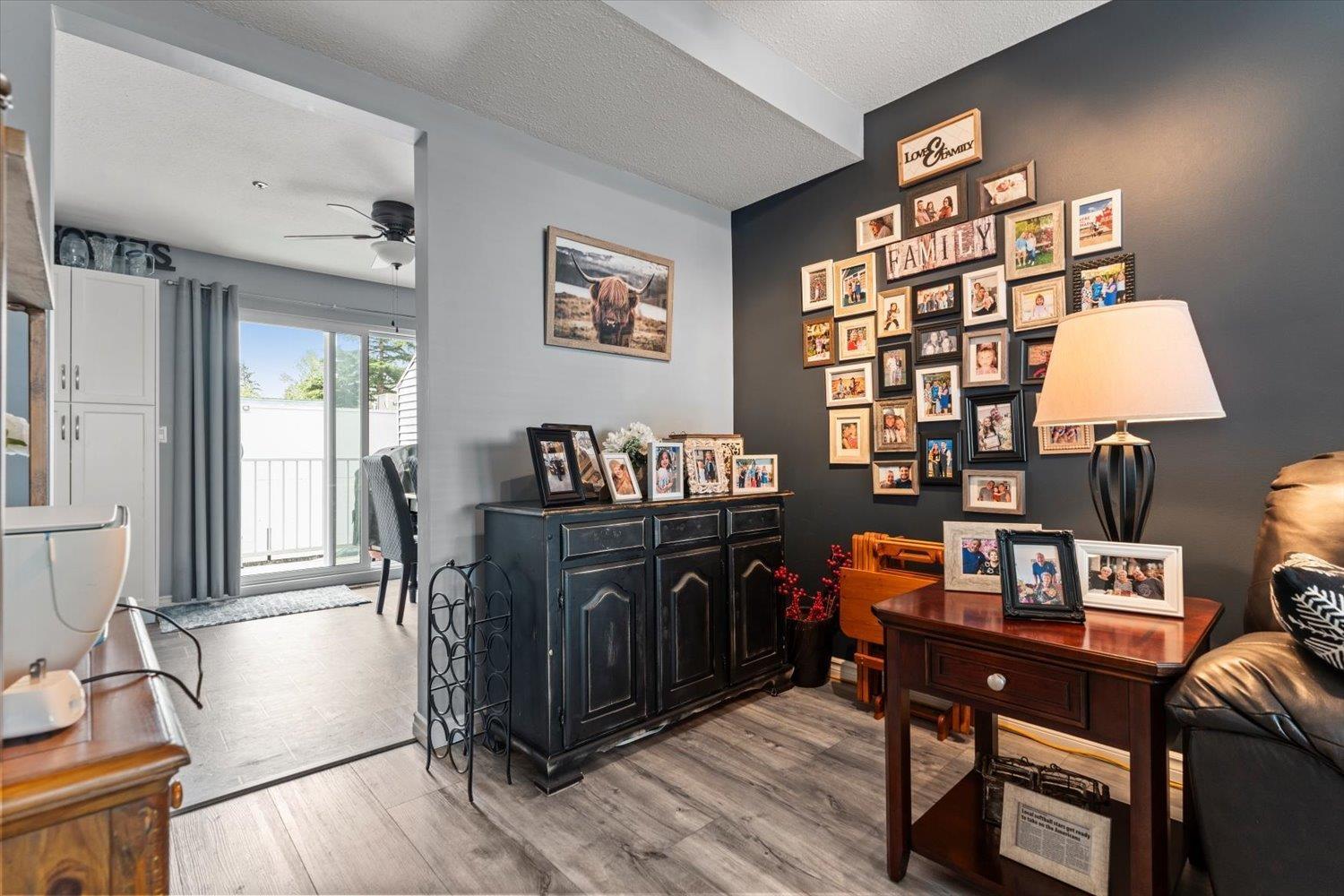 10 3087 Immel Street, Abbotsford, British Columbia  V2S 6Z6 - Photo 12 - R3115648