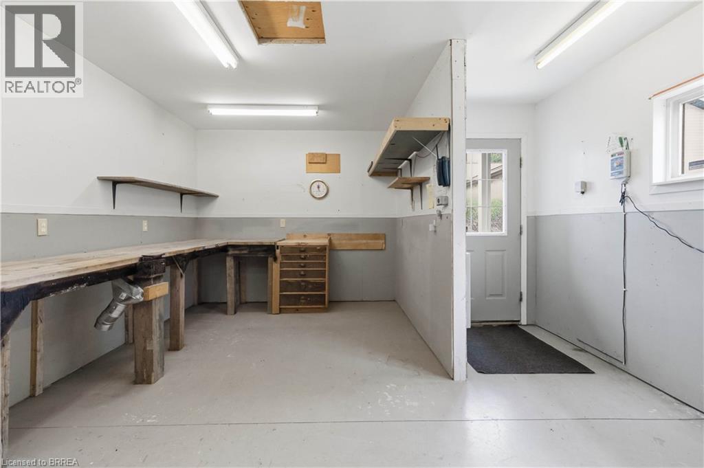 22 Robinson Road, Waterford, Ontario  N0E 1Y0 - Photo 39 - 40813980