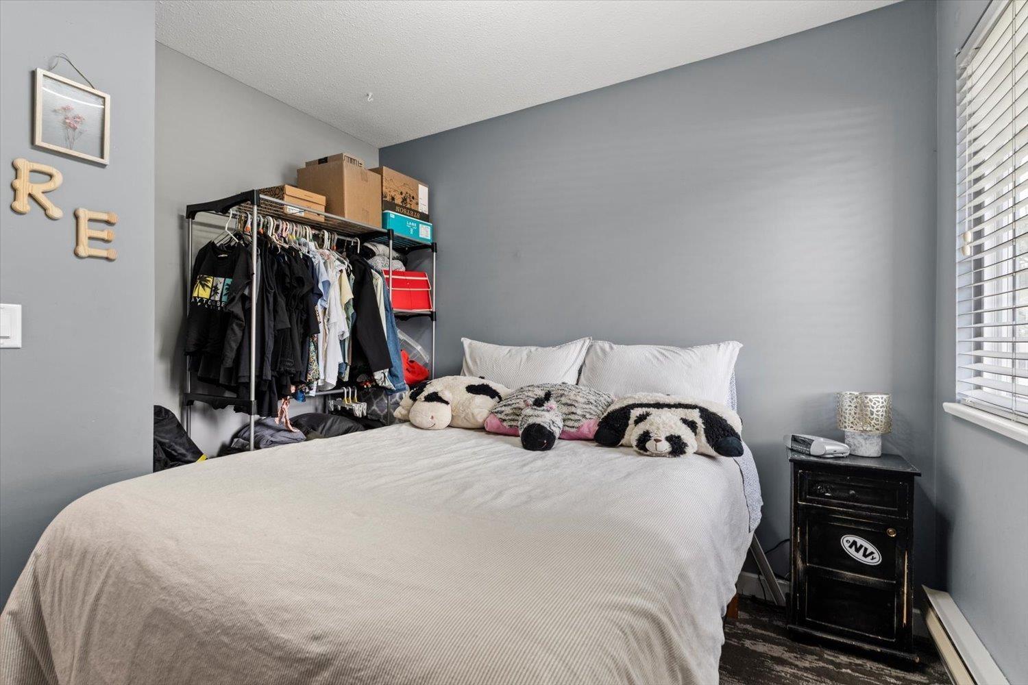 10 3087 Immel Street, Abbotsford, British Columbia  V2S 6Z6 - Photo 24 - R3115648