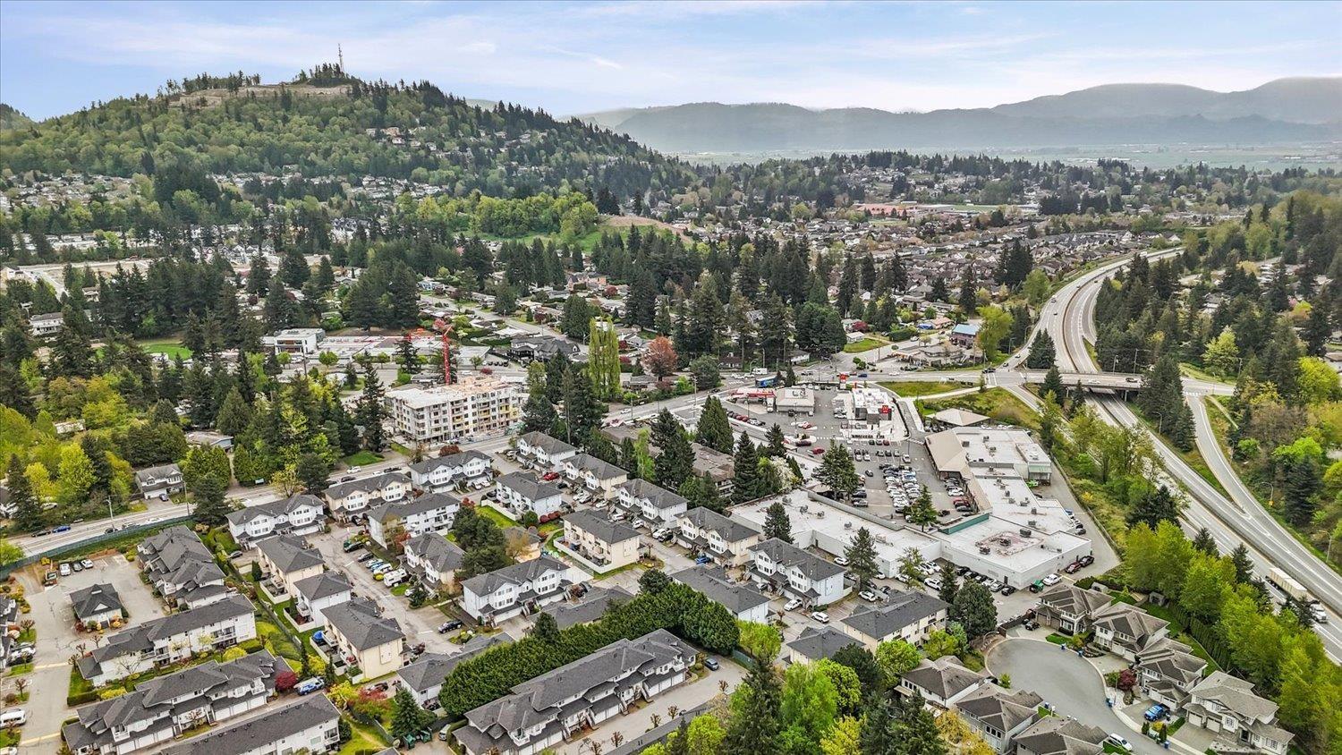 10 3087 Immel Street, Abbotsford, British Columbia  V2S 6Z6 - Photo 39 - R3115648