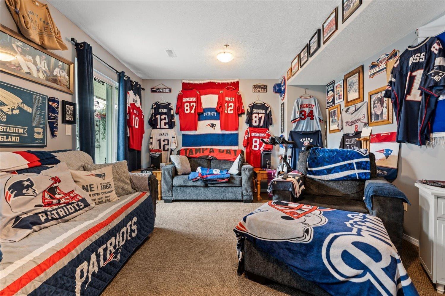 10 3087 Immel Street, Abbotsford, British Columbia  V2S 6Z6 - Photo 27 - R3115648