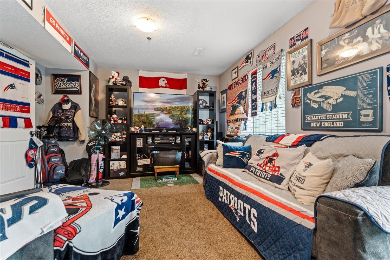 10 3087 Immel Street, Abbotsford, British Columbia  V2S 6Z6 - Photo 28 - R3115648