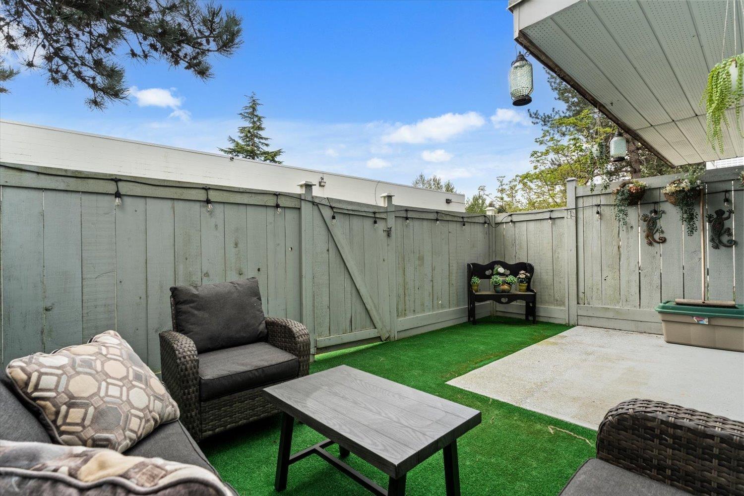 10 3087 Immel Street, Abbotsford, British Columbia  V2S 6Z6 - Photo 30 - R3115648